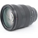 Sony FE 24-105mm F/4 G OSS | Tweedehands, Verzenden, Zo goed als nieuw