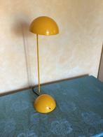 Lampada Bikini - Tafellamp - Metaal - Bikini-model Tronconi