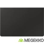 Samsung EF-DX720BBFGBE tabletbehuizing 27,9 cm (11 ) Hoes, Verzenden, Nieuw