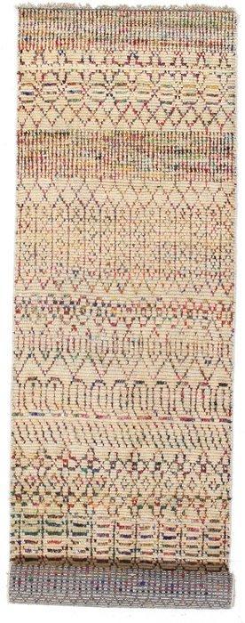 Tapis de tapis fait main - Collection Prime - Laine et soie, Maison & Meubles, Ameublement | Tapis & Moquettes