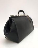 Arzttasche - Werkgereedschap, Antiek en Kunst