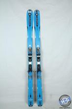 Refurbished - Ski - Dynastar Legend X80 - 180, Sport en Fitness, Overige merken, Ophalen of Verzenden, 180 cm of meer, Gebruikt