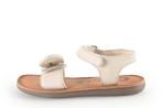Gioseppo Sandalen in maat 24 Beige | 5% extra korting, Kinderen en Baby's, Kinderkleding | Schoenen en Sokken, Verzenden, Jongen of Meisje