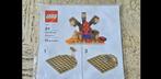 Lego Set - 6538220 - Marvel - Exclusive limited Spiderman, Kinderen en Baby's, Nieuw