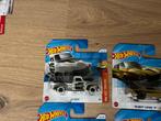 Hot Wheels, Matchbox 1:64 - Modelauto (20) - Amerikaanse, Nieuw