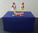 Moulinsart - Tintin - Dupondt Syldaves - Réf. 46242 -, Boeken, Nieuw