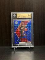 2019/20 Panini NBA LeBron James - Beckett 9.5 - 2 Graded, Nieuw