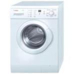 Bosch Wae28360 Wasmachine 6kg 1400t, Elektronische apparatuur, Ophalen of Verzenden, Nieuw