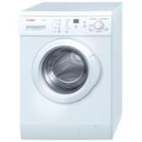 Bosch Wae28360 Wasmachine 6kg 1400t, Elektronische apparatuur, Wasmachines, Ophalen of Verzenden