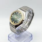 Seiko - King Seiko Vanac Special - Zonder minimumprijs -