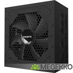 Gigabyte PSU GP-UD850GM PG5 V2.0, Computers en Software, Overige Computers en Software, Verzenden, Nieuw