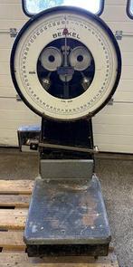 Weegschaal Molen, Berkel Type 3000, Elektronische apparatuur, Nieuw
