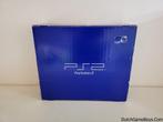 Playstation 2 / PS2 - Console - Fat Black - Boxed (1)