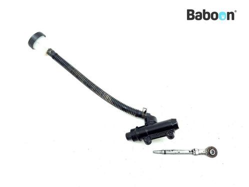 Rempomp Achter Benelli TNT 125 Tornado Naked 2017-2020, Motoren, Onderdelen | Overige, Gebruikt, Verzenden