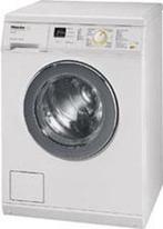 Miele W5235WPS - Wasmachine - 5 kg - 1300 tpm, Ophalen of Verzenden, Nieuw