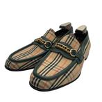 Burberry - Mocassins (loafers) - Taille : EU 44, Nieuw