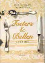Toeters En Bellen Aan Tafel 9789060974889 Winkelhuis, Boeken, Verzenden, Zo goed als nieuw, Winkelhuis