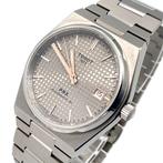 Tissot - PRX Powermatic 80 - VKYR3W34A - Homme - 2020 et