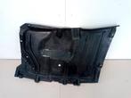 Beschermplaat bodem BMW 3-Serie O168968, Nieuw