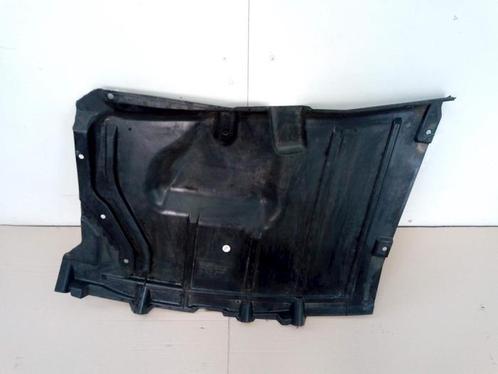 Beschermplaat bodem BMW 3-Serie O168968, Auto-onderdelen, Motor en Toebehoren