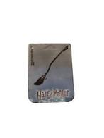 Thrustmaster PS2 1MB Memory Card Harry Potter, Ophalen of Verzenden