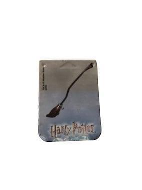 Thrustmaster PS2 1MB Memory Card Harry Potter, Consoles de jeu & Jeux vidéo, Consoles de jeu | Sony PlayStation 2, Enlèvement ou Envoi
