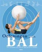 Oefeningen met de bal, Boeken, Nieuw, Nederlands, Verzenden