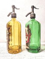 Ron - Sifon Vintage, Antiek en Kunst