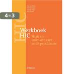 Werkboek HIC 9789058982353 Tom van Mierlo, Verzenden, Gelezen, Tom van Mierlo