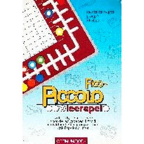 Pico Piccolo Maximo Meten en wegen (boekvorm) groep 7, Boeken, Schoolboeken, Verzenden