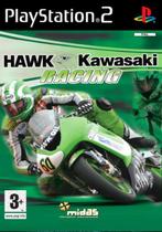 Hawk Kawasaki Racing (ps2 nieuw), Consoles de jeu & Jeux vidéo, Ophalen of Verzenden
