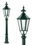 Tuinverlichting klassiek De Waard Tuinlamp Tuinverlichting, Tuin en Terras, Nieuw, Verzenden