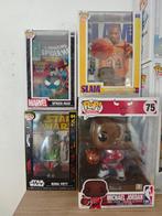 Funko - Funko Pop - Italië