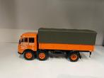 IXO 1:43 - Camion miniature - Mercedes-Benz LP 333, Nieuw