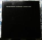 Cecil Taylor - Différents artistes - Cecil Taylor In Berlin, Nieuw in verpakking