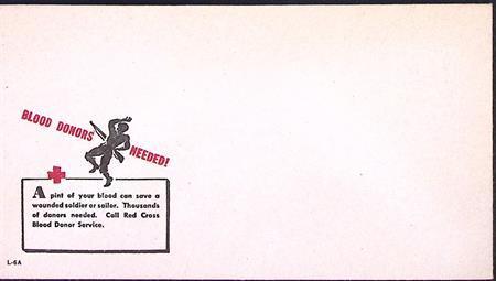 80.jpg (lijst optie, brieven en enveloppen), Timbres & Monnaies, Lettres & Enveloppes | Étranger, Envoi