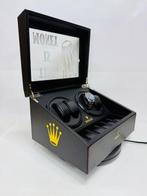 Vanessa Fodera (1981) - TIME IS MONEY - Automatic Watch