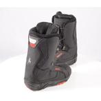 40 snowboard schoenen DEELUXE GAMMA BOA technology, COILER s, Sport en Fitness, Verzenden, Nieuw