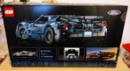 Lego Set - 42154 - Technic - 2022 Ford GT, Kinderen en Baby's, Speelgoed | Duplo en Lego, Nieuw