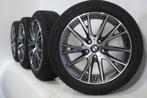 BMW 1 2 serie F40 F44 2 serie Gran Coupe 489 17 inch velgen, Auto-onderdelen, Banden en Velgen, Ophalen of Verzenden, Nieuw