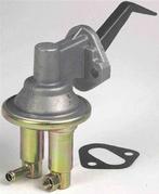 Benzine pomp ford 289, 302, 351W, Auto-onderdelen, Ophalen of Verzenden, Nieuw
