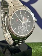 Tissot - Veloci - Sans Prix de Réserve - Homme - 2010-2020, Nieuw