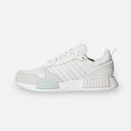 Adidas Rising star XR1, Verzenden, Sneakers