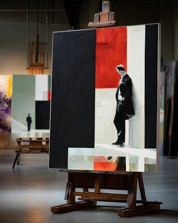 Pippo - Red Divide