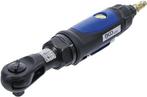 Lucht ratelsleutel 12,5 mm (1/2) 102 Nm, Verzenden, Nieuw