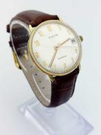 ELECTRA - Incabloc - Sans Prix de Réserve - Homme -, Handtassen en Accessoires, Nieuw