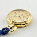 Seiko - SEIKO Quartz Pocket Watch - Zonder Minimumprijs -, Nieuw