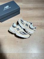 New Balance - Sneakers - Taille : EU 39 - Neuf avec, Nieuw