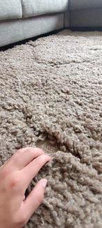 Tapis Berbertapijt, tapis Beni Mellal - Tapis - 286 cm - 204, Nieuw