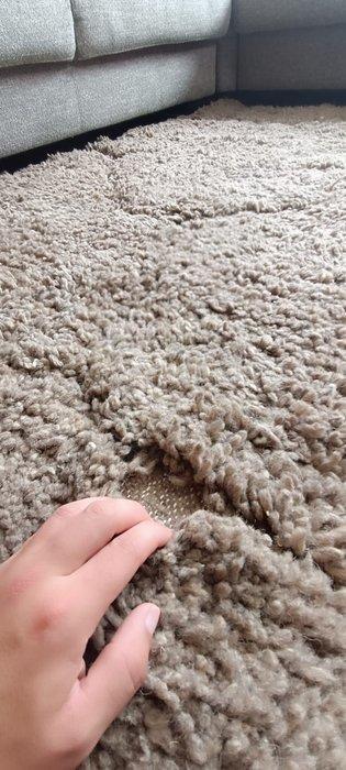 Tapis Berbertapijt, tapis Beni Mellal - Tapis - 286 cm - 204, Huis en Inrichting, Stoffering | Tapijten en Vloerkleden